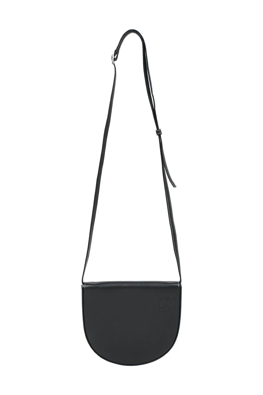 [WB7642] Loewe | Cross-Body Bag