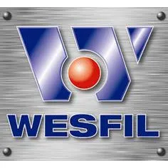 Wesfil Cabin/Pollen Air Filter - WACF0056 - RCA194P