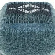 Wigwam Axiom Lightweight No Show Socks