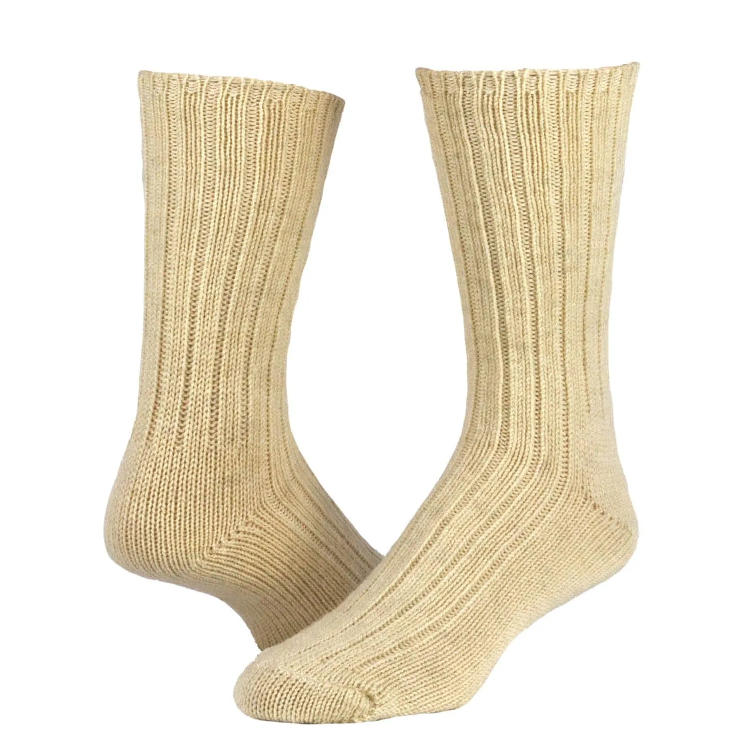 Wigwam The Icon Lightweight Crew Socks