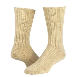 Wigwam The Icon Lightweight Crew Socks