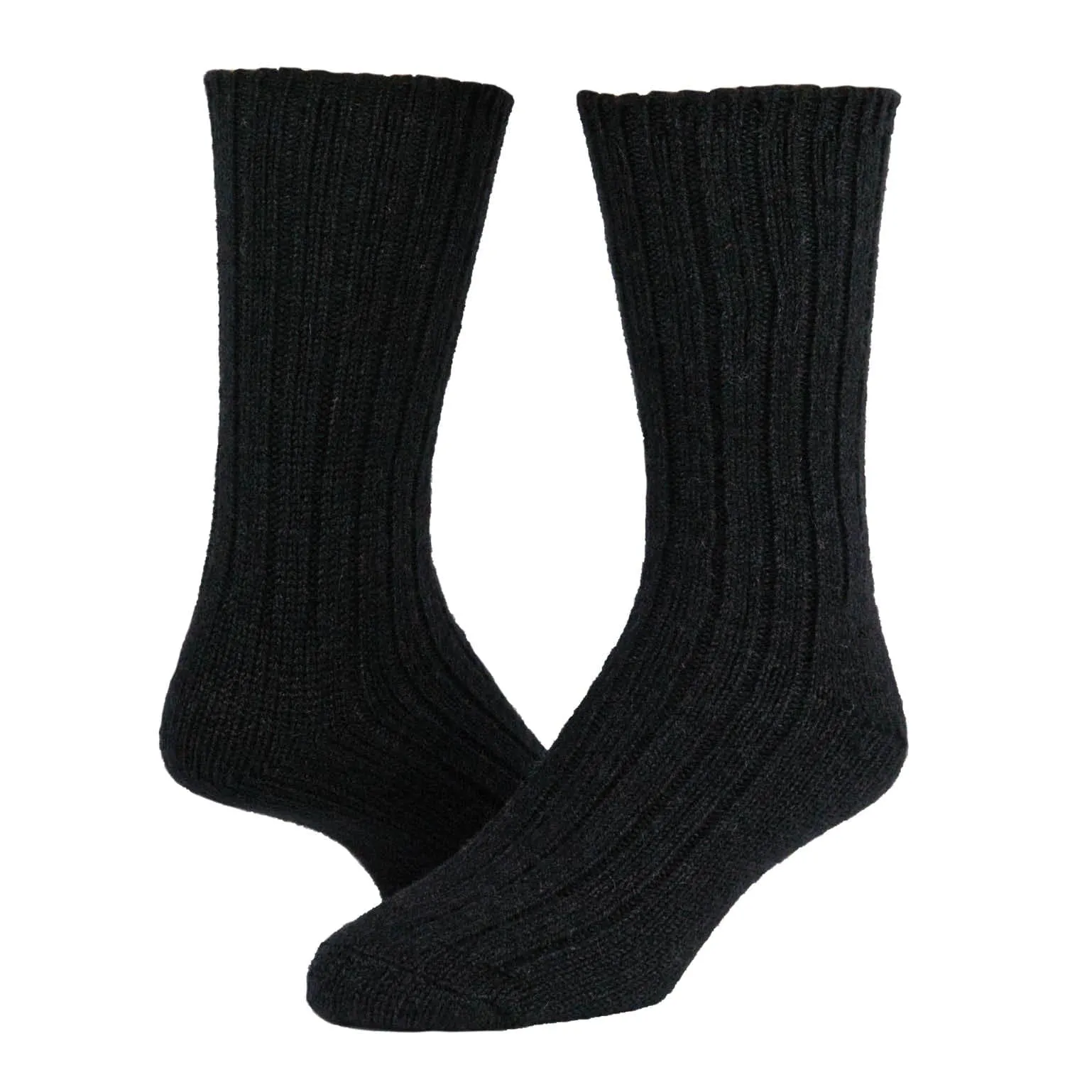 Wigwam The Icon Lightweight Crew Socks