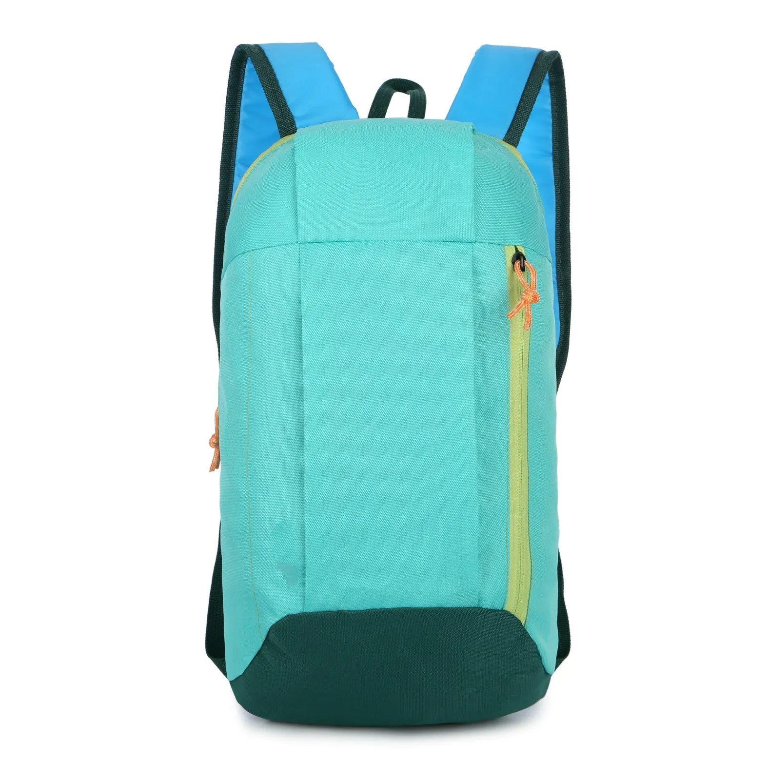 Women's & Men's & Lightweight Printable Gift Backpacks