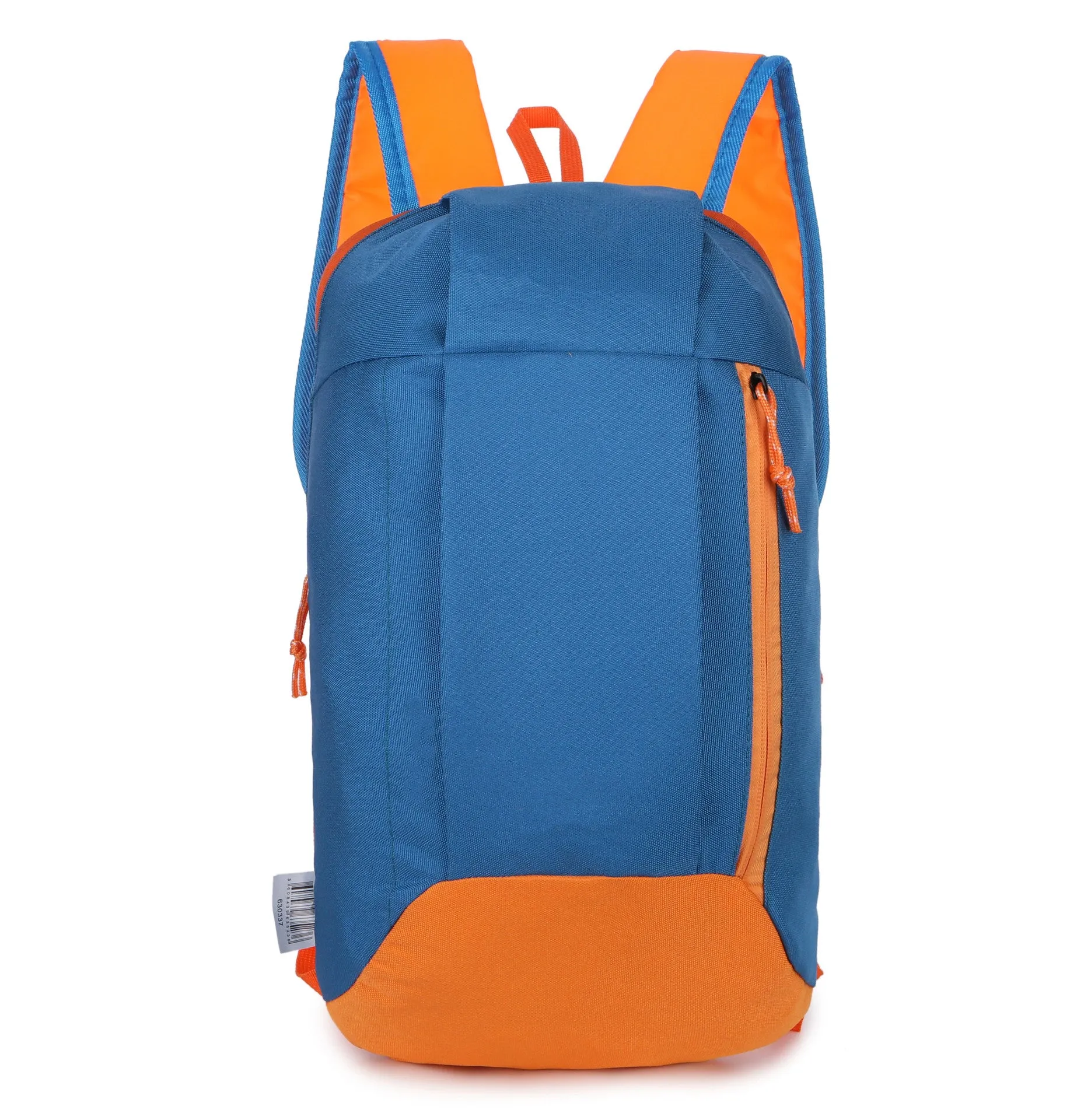 Women's & Men's & Lightweight Printable Gift Backpacks
