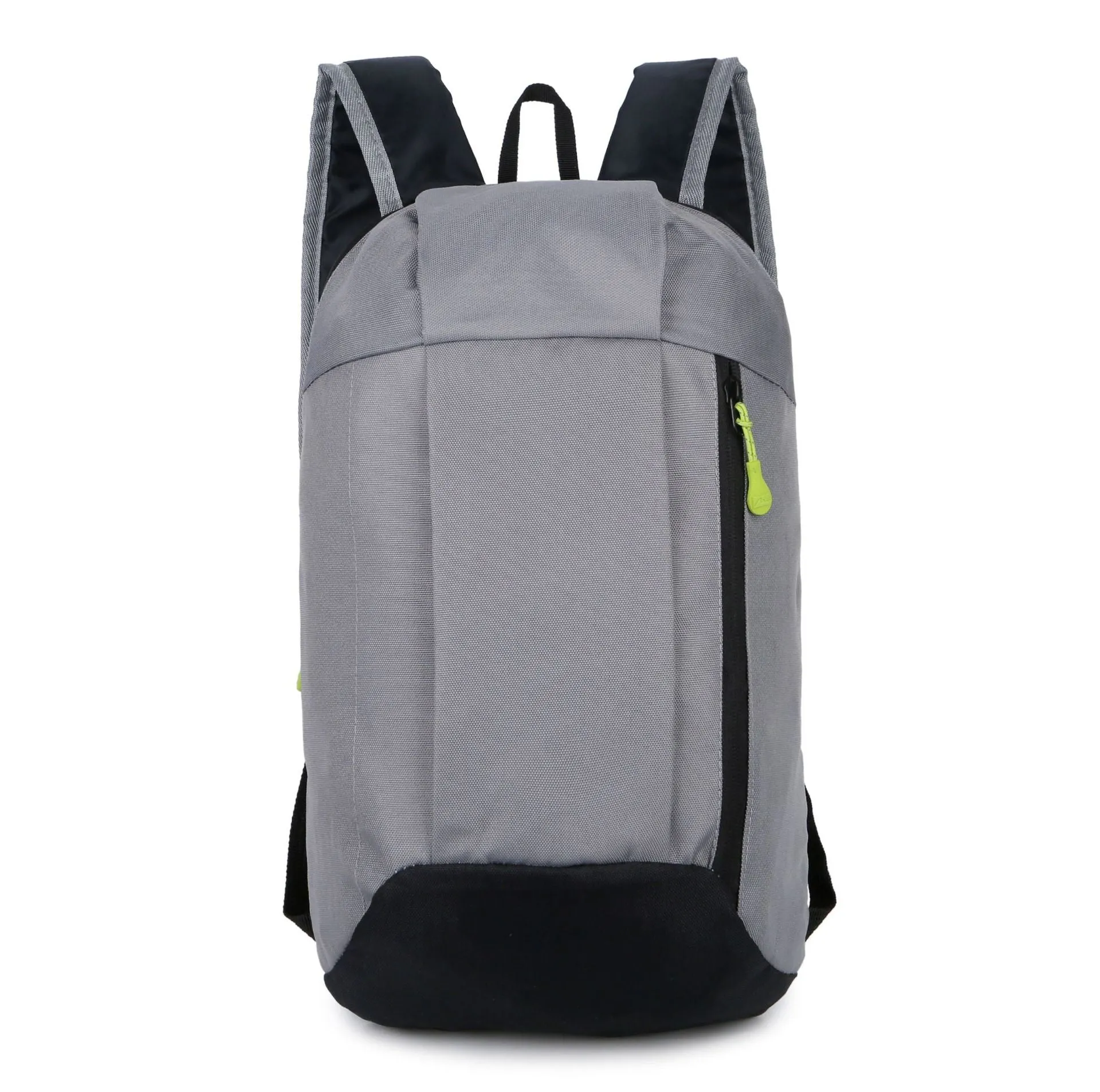 Women's & Men's & Lightweight Printable Gift Backpacks