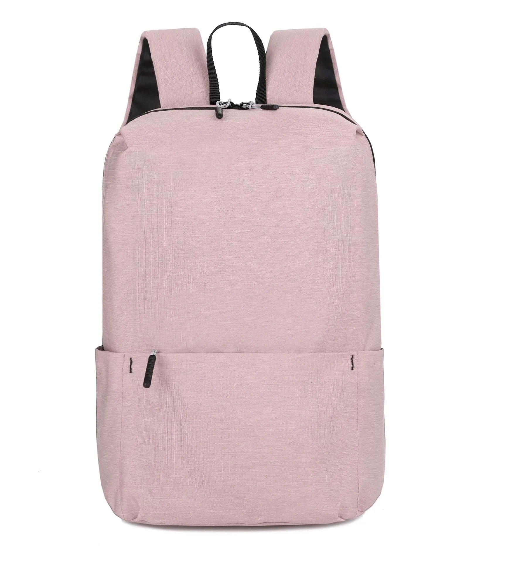 Women's & Men's & One Meter Colorful Lightweight Opening Backpacks