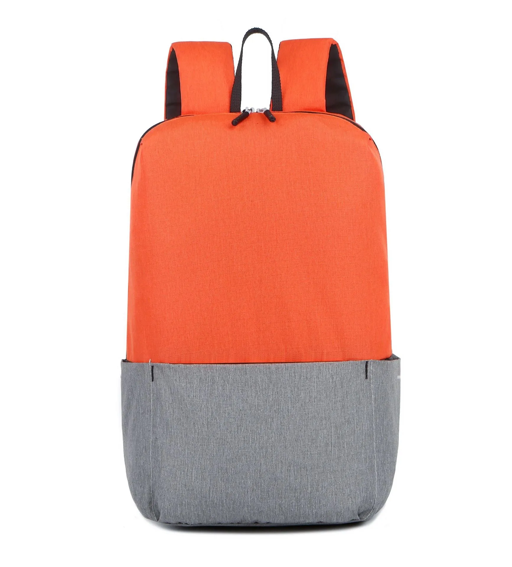 Women's & Men's & One Meter Colorful Lightweight Opening Backpacks