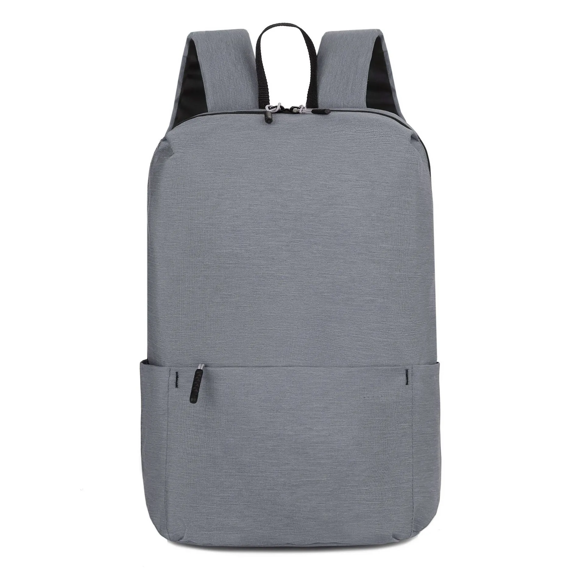 Women's & Men's & One Meter Colorful Lightweight Opening Backpacks