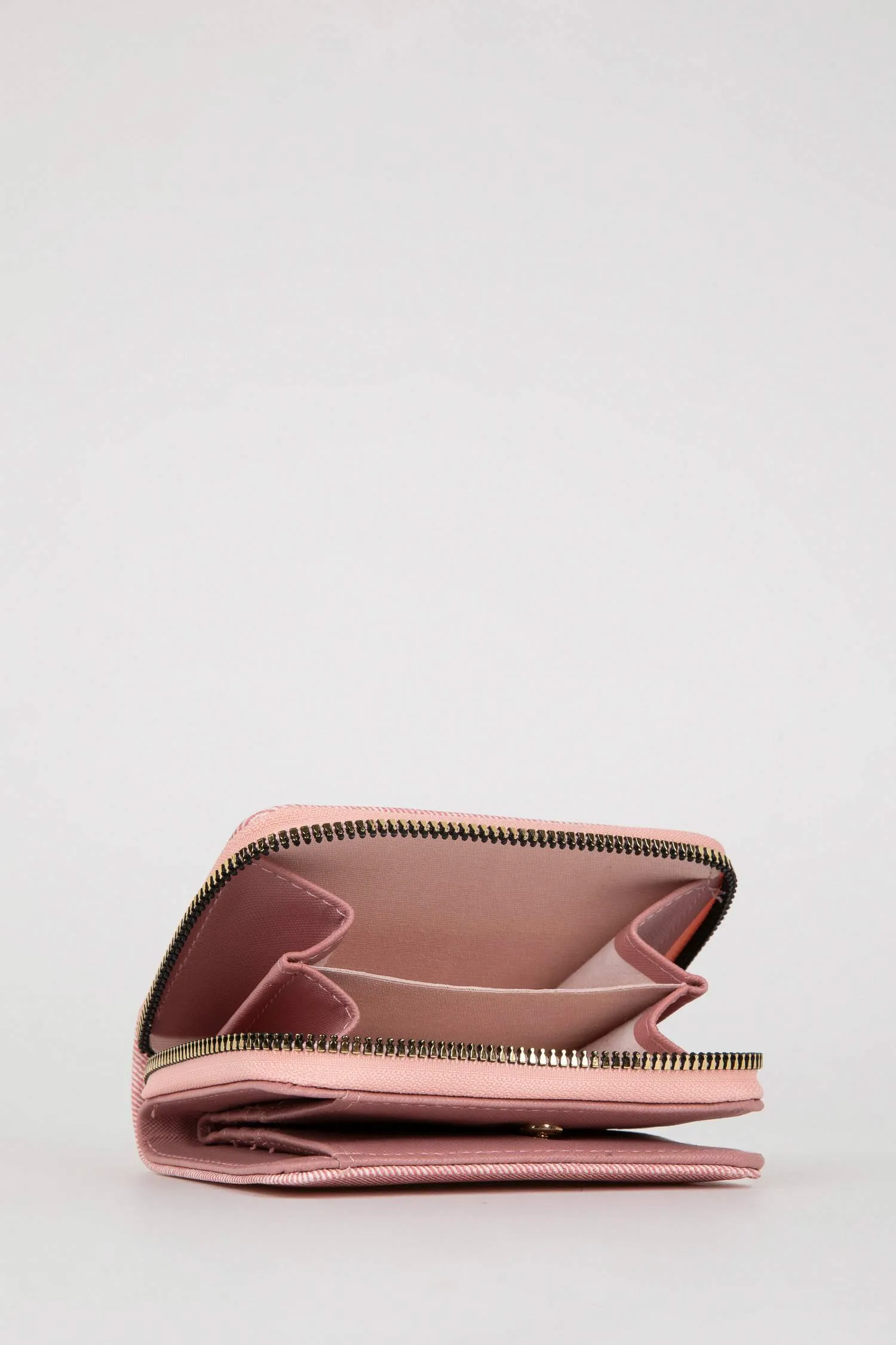 Women's Jean Wallet
