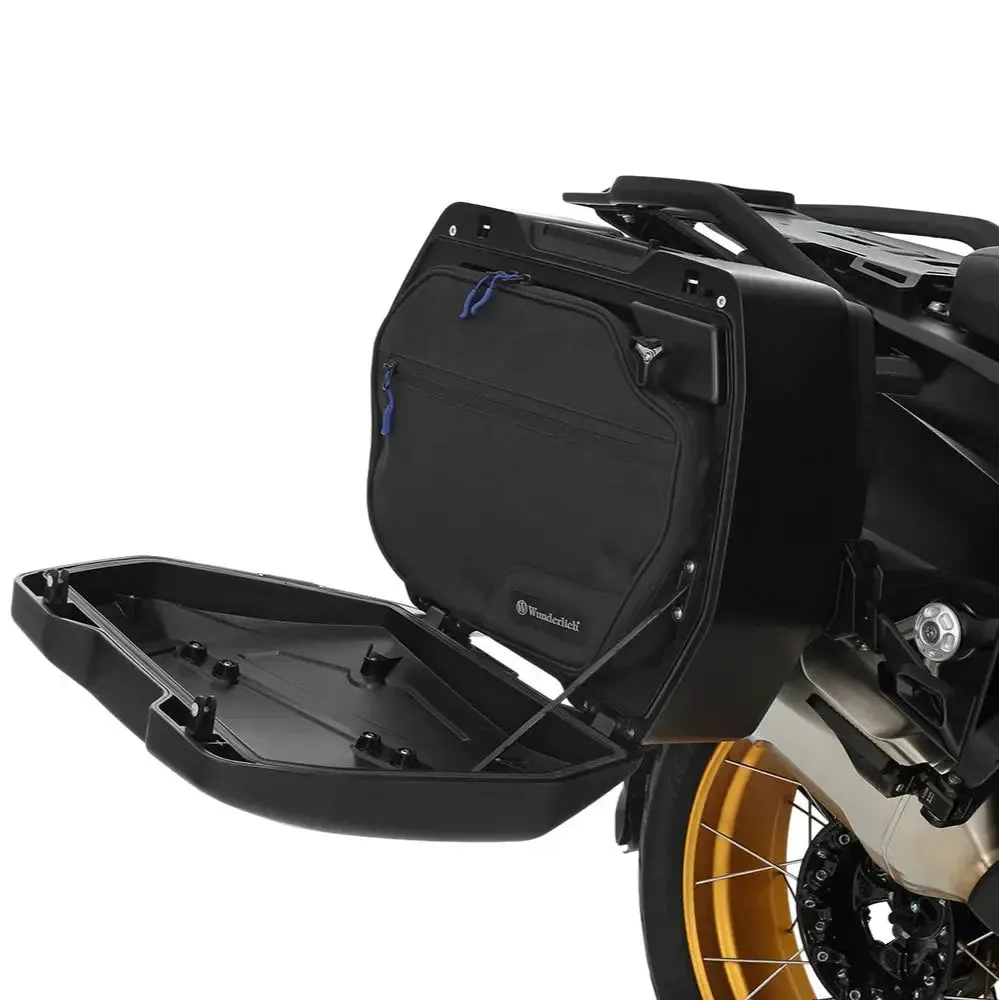 Wunderlich Inner Bag For OEM Vario Side Cases