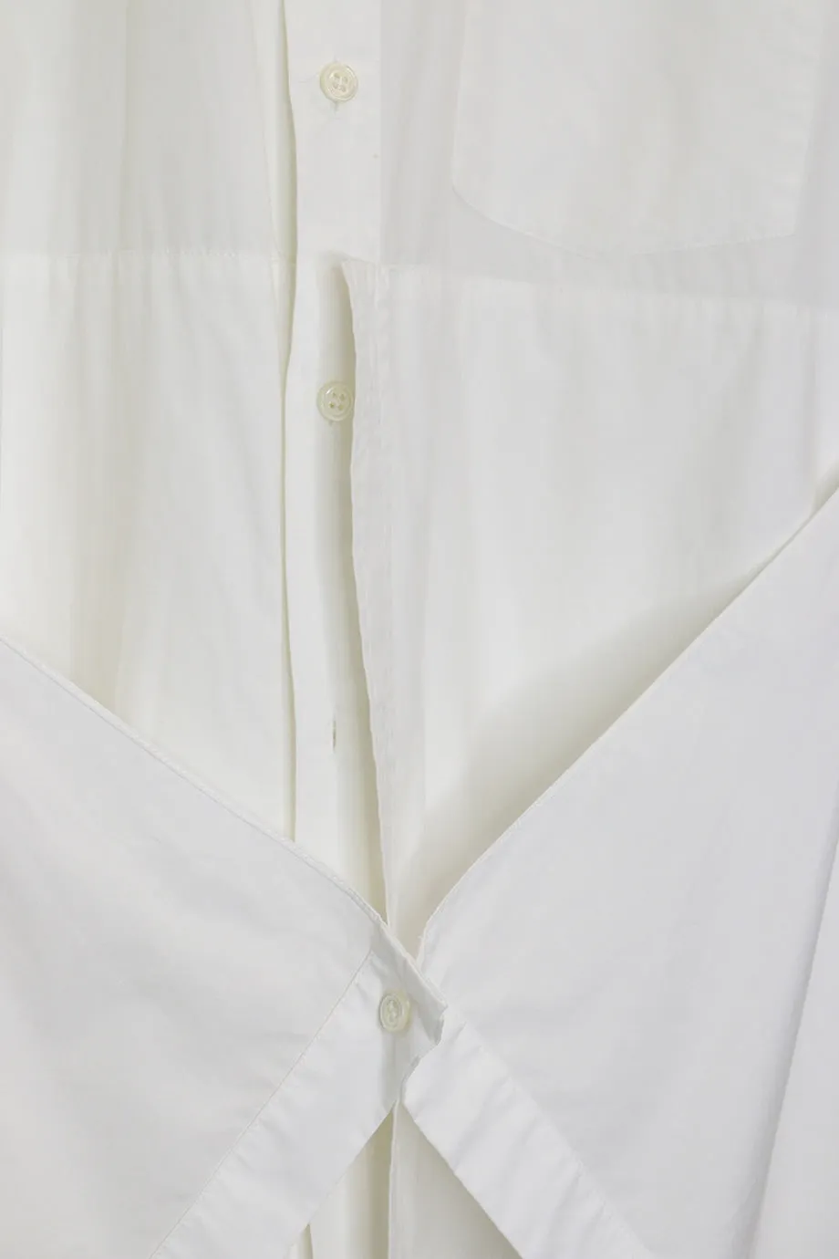 [WW21894] Balenciaga | Midi Dress