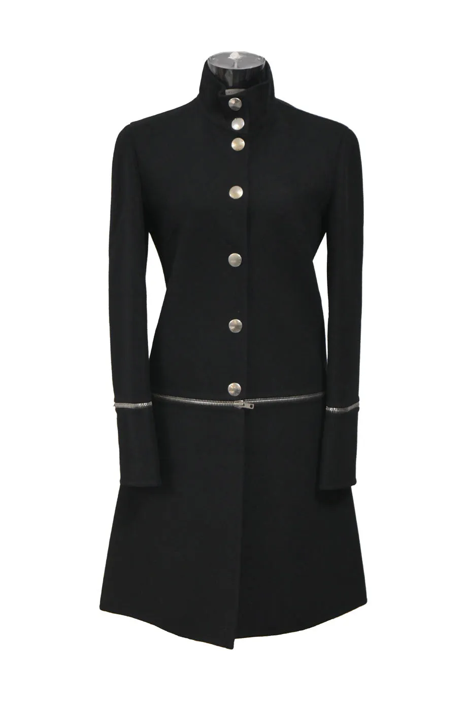 [WW45113] Celine | Coat