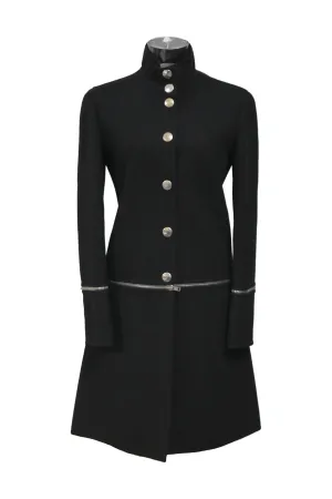 [WW45113] Celine | Coat