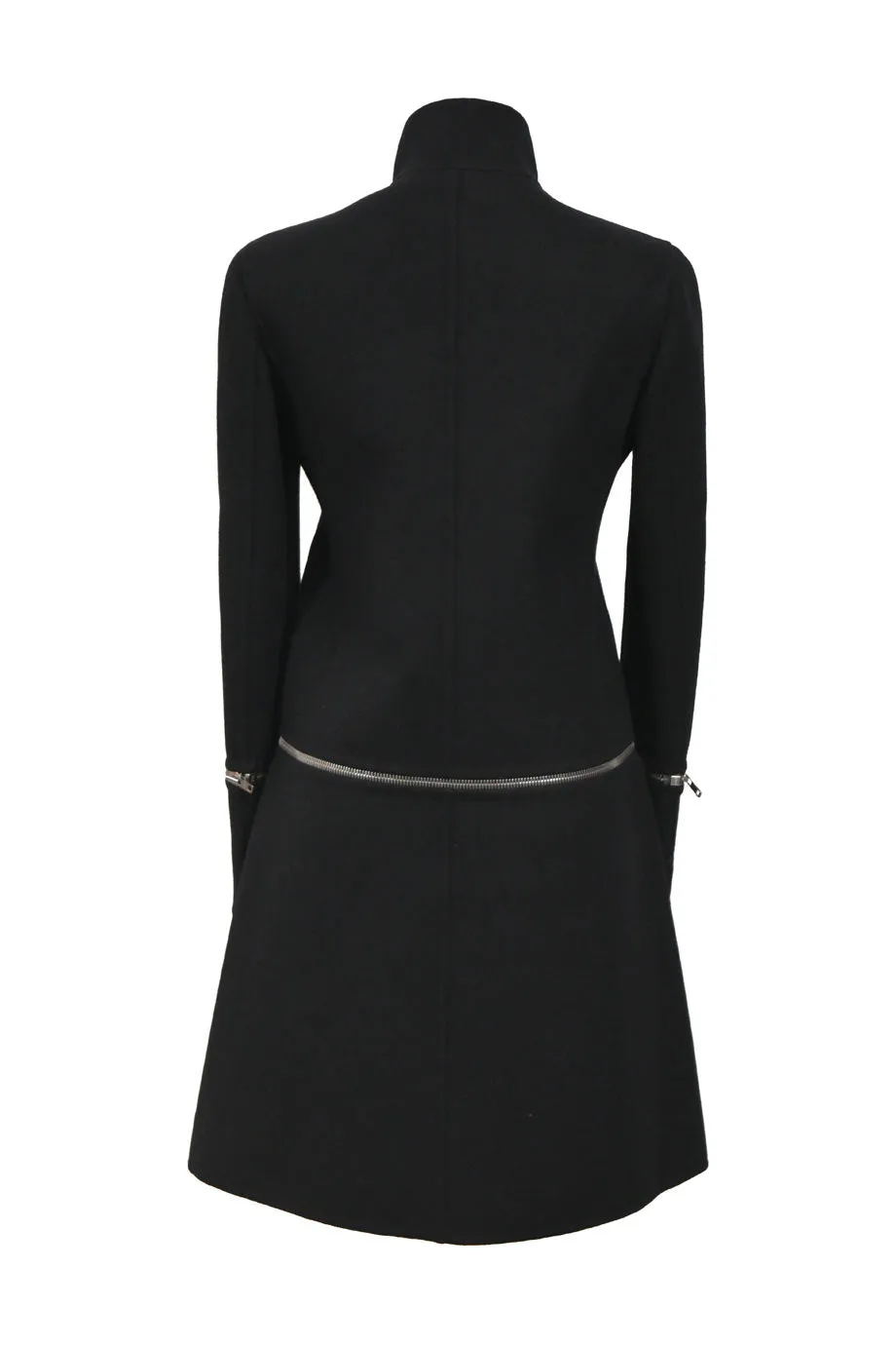[WW45113] Celine | Coat