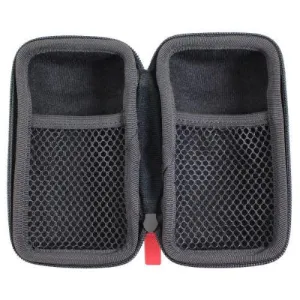 XLab-USA Gear Box