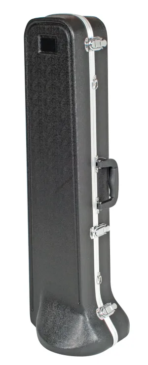 Xtreme Trombone Case BWA1004