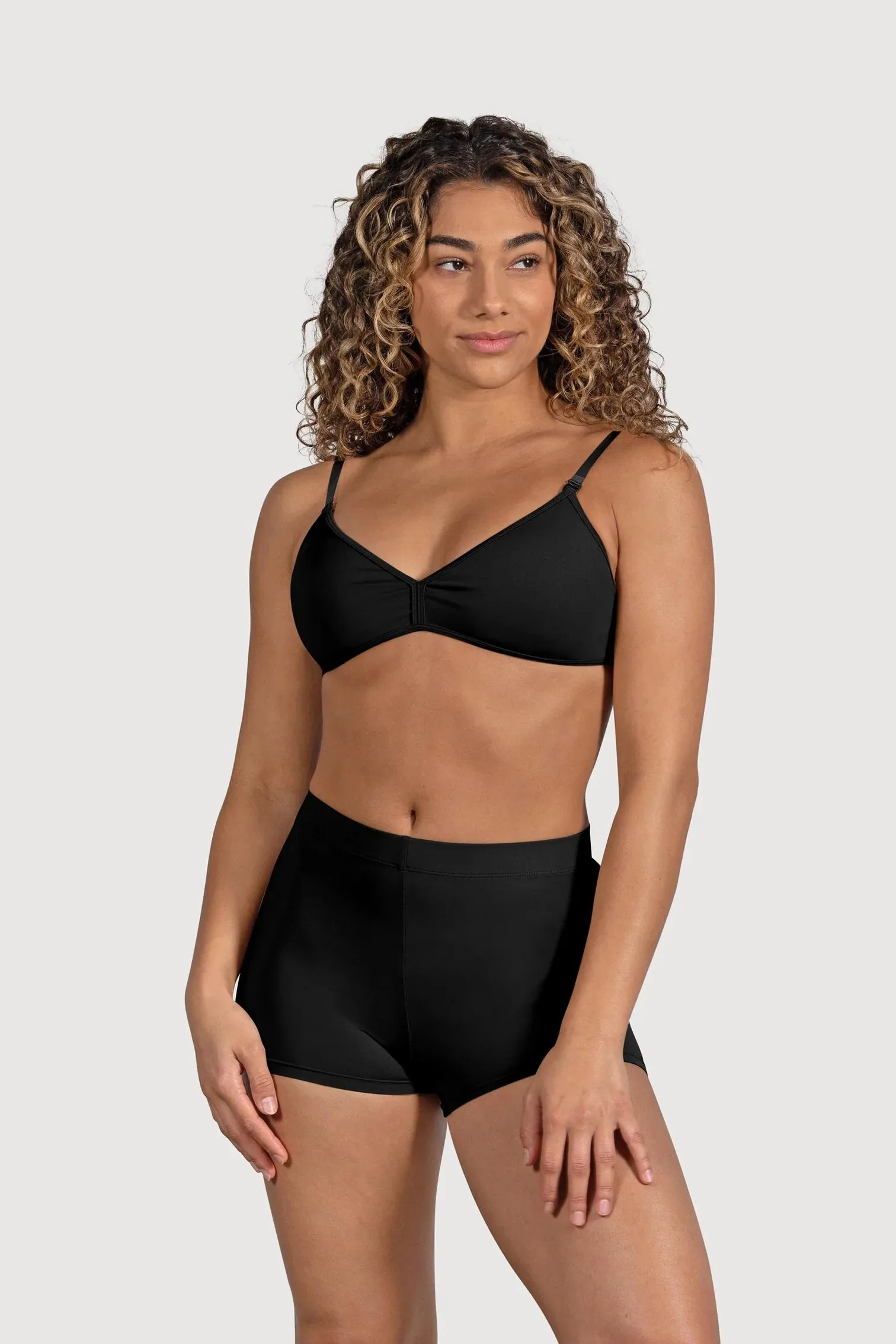 Z3357 Deva Bra