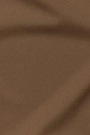 Z3357 Deva Bra