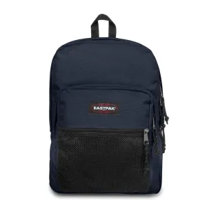 Zaino Pinnacle Ultra Marine Eastpak