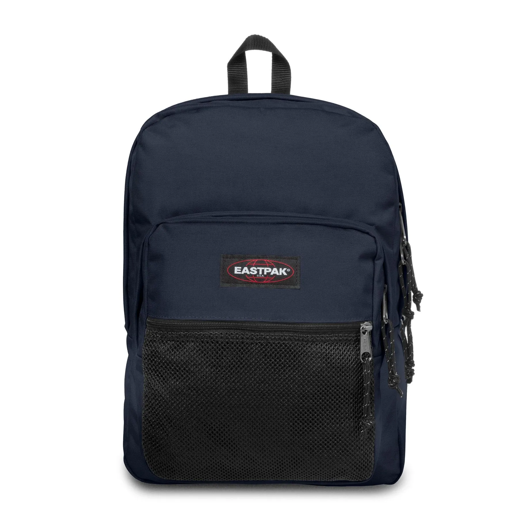 Zaino Pinnacle Ultra Marine Eastpak