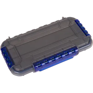 ZERUST MAX WATERPROOF TUFF TAINER - 3001 BULK